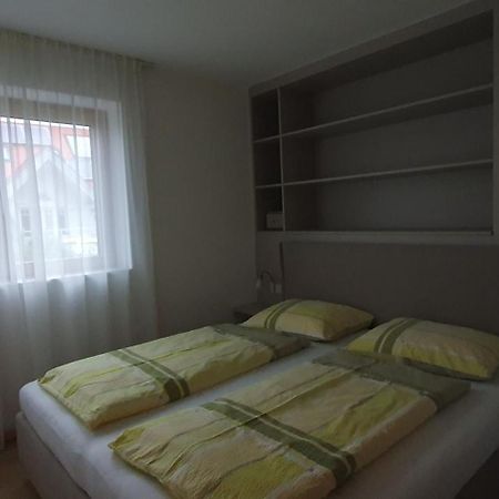 B&B Haus Gruener Olang Εξωτερικό φωτογραφία
