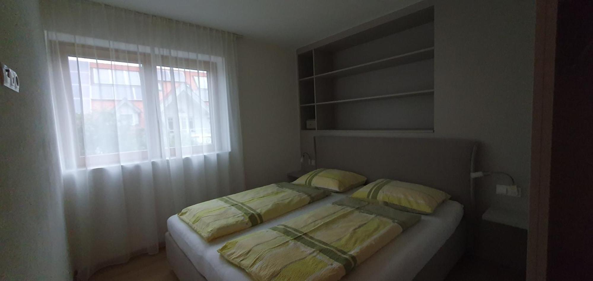 B&B Haus Gruener Olang Εξωτερικό φωτογραφία