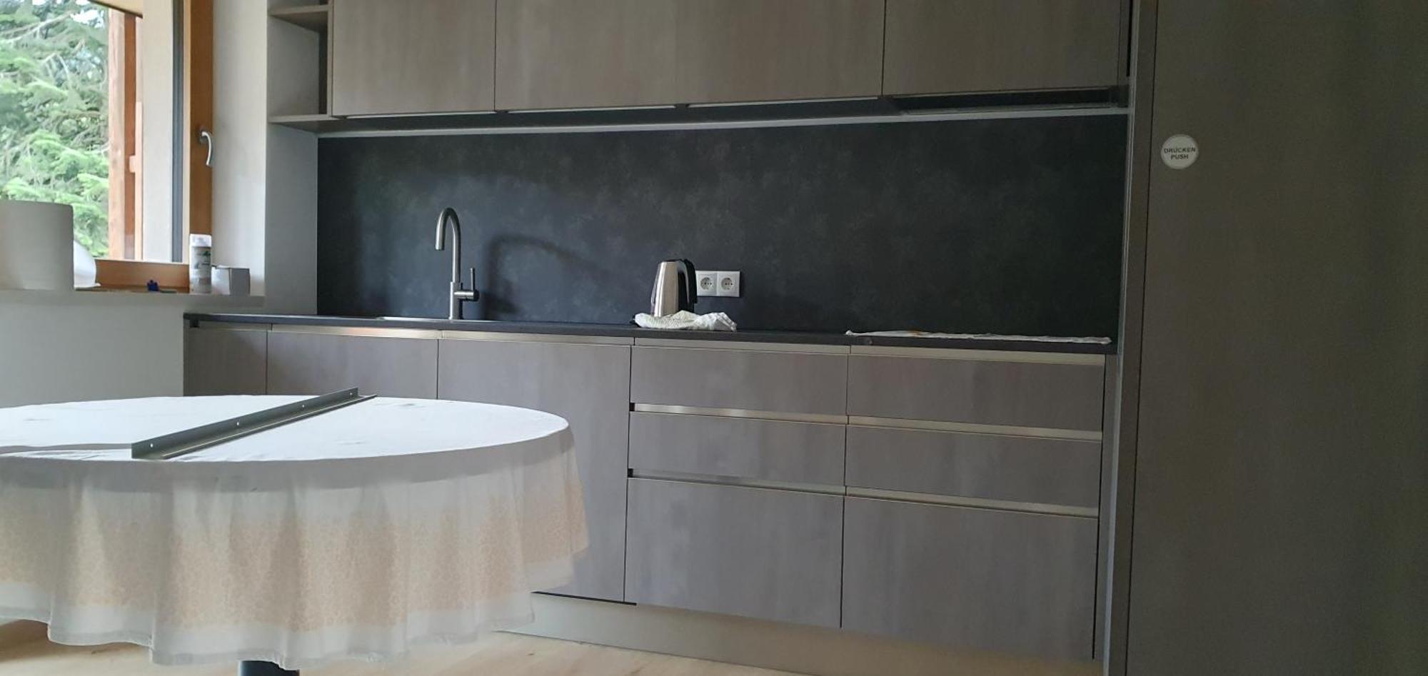 B&B Haus Gruener Olang Εξωτερικό φωτογραφία